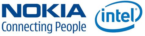 N­o­k­i­a­ ­i­l­e­ ­I­n­t­e­l­ ­s­t­r­a­t­e­j­i­k­ ­o­r­t­a­k­ ­o­l­d­u­